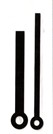 H4089