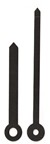 H4090