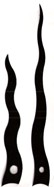 H4107