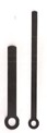 H4116