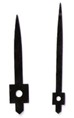 H4299