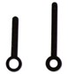 H4301