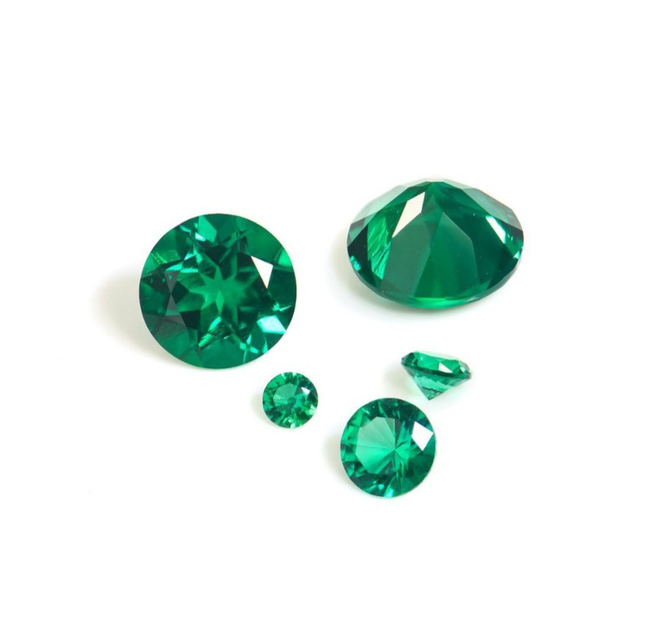 <span>Emerald</span>