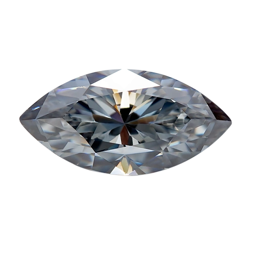 IGI Certified Laboratory Grown Maquise Brilliant Cut Diamonds in D E F Color 1ct to 8ct Range Wholesale Loose Diamonds